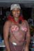 Body Painting 2006 photo - Duval Street, Key West